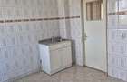 Apartament 3 camere Galati Mazepa 1 - 2