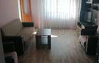 Apartament cu 3 camere în Central - 3