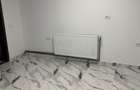 Cornu de Jos - Spatiu Comercial - 20mp - 250 Euro/Luna - 3