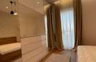 Apartament cu 2 camere decomandat în Herăstrău - 8
