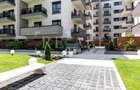 Apartament cu 2 camere decomandat în Domenii - 23