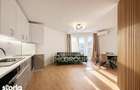 Prima inchiriere Apartament premium 3 camere cu parcare - Europa - 14