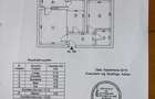 APARTAMENT DOUA CAMERE COMPLET MOBILAT  - 21 RESIDENCE - - 18