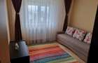 Apartament 2 camere Simion Barnutiu - 2