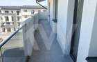 Apartament 3 camere | 60 mp | Predare la cheie
