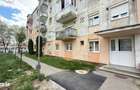 Apartament 2 camere Zona Penny Parter, Ignisului 26 - Carei - 5