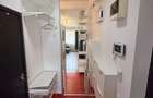 Apartament 2 camere de inchiriat S3, mobilat/utilat parc IOR - 10