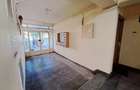 Apartament 3 camere, zona Podgoria, etaj 3 - 4