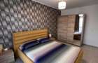 Inchiriez Casa/ Duplex in Cartierul Tineretului Oradea - 1