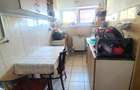Apartament cu 2 camere decomandat în Semicentral - 2