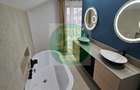 Casă cu 5 camere cu Teren 600 Mp în Cordun - 9