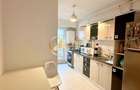 Apartament cu 2 camere decomandat în Central - 3