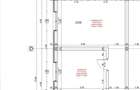 Duplex cu 3 camere, parter. Mosnita Noua - 4