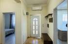 Duplex mediteranean 4 camere, parter, 85mp utili, 340 teren in Urseni - 15