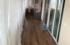 Apartament cu 4 camere decomandat în Faleza Nord - 19