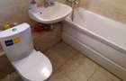 Apartament 3 Camere,Victoriei,Metrou,bl.1980,reabilitat,2 bai,mobilat - 6