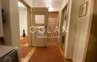 Apartament 4 cam renovat, zona Calea Dumbravii langa Finante 0% Comision - 9