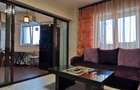 Confort urban intr-un apartament cu 2 camere! - 3