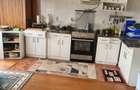 Apartament cu 3 camere decomandat în Central - 1