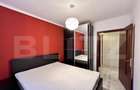 Apartament cu 2 camere semidecomandat în Mihai Bravu - 13