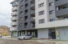 Ap.modern,2 camere 50 mp, Mobilat lux+Parcare Inclusa ,Proprietar - 8