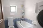 Apartament 2 camere cu parcare - 5