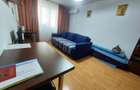 Apartament 4 camere, 85 mp – Rahova, Str. Modoran Ene (Sector 5) - 2