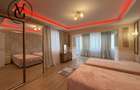 Apartament cu 3 camere decomandat în Faleza Nord - 11