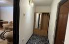Apartament 2 camere de inchiriat Apusului / metrou Pacii disponibil imediat - 3
