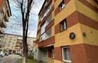 Inchiriez apartament cu 2 camere str. CLOSCA - CETATE - 1