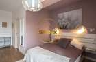 Apartament cu 3 camere decomandat în Băneasa - 6