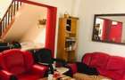 Apartament cu 4 camere semidecomandat în Dâmbovița - 3