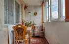 Apartament cu 3 camere semidecomandat în Griviței - 13