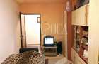 Apartament cu 3 camere semidecomandat în Mănăștur - 3