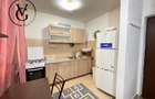 Apartament cu 2 camere semidecomandat în Domenii - 8