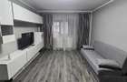 DE INCHIRIAT apartament 2 camere Micro21 Galati - 2