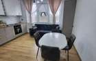 apartament 3 camere Marasti - 3