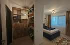Apartament cu 2 camere decomandat în Aviației - 10