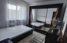 Apartament cu 2 camere decomandat în Valea Rosie - 3