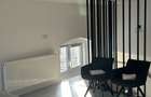 Apartament de inchiriat ultracentral Satu Mare - 5