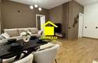 Apartament cu 2 camere semidecomandat în Florești - 1