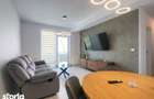 Apartament modern cu 2 camere | Giroc - 1