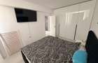 Apartament 3 camere premium, bloc nou 2025, mobilat complet, parcare + boxa - 3