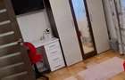 Apartament cu 2 camere în Șagului - 5