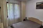 Inchiriez apartament 2 camere Zona Rahova - 4
