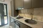 Apartament cu 2 camere în Bd. Independenței - 2