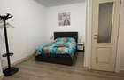 Apartament 1 camera Centru - Sf. Andrei - 5