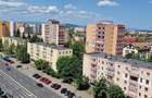 Apartament cu 3 camere semidecomandat în Vlahuță - 9