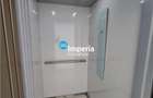 Apartament cu 2 camere în Copou - 8