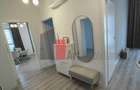 Apartament cu 3 camere decomandat în Lujerului - 7